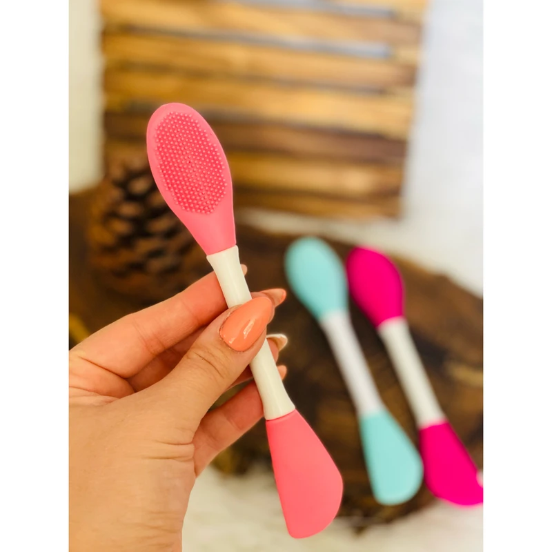 قلم ماسک صورت مدل AB41 - تصویر 3