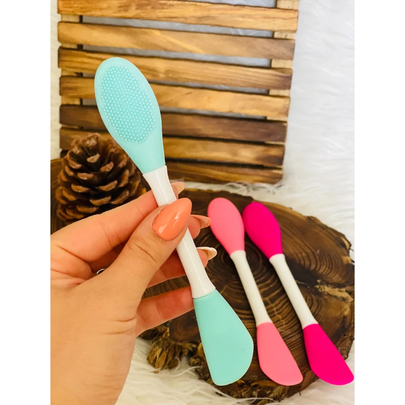 قلم ماسک صورت مدل AB41 - تصویر 4