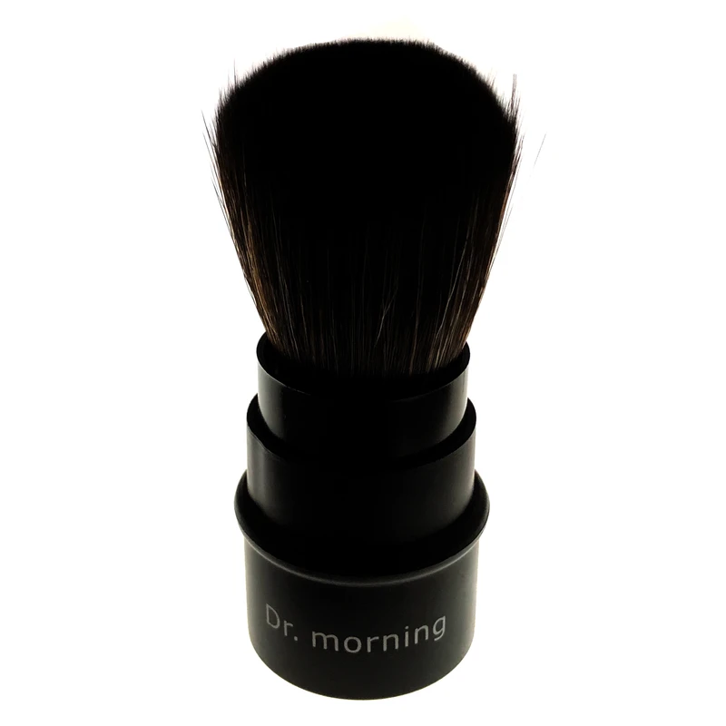 برس رژگونه دکتر مورنینگ کد SR24 - تصویر 3