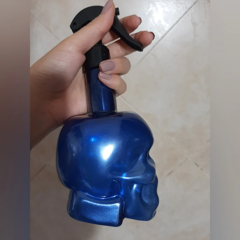 آب پاش مدل اسکلتی - تصویر 3
