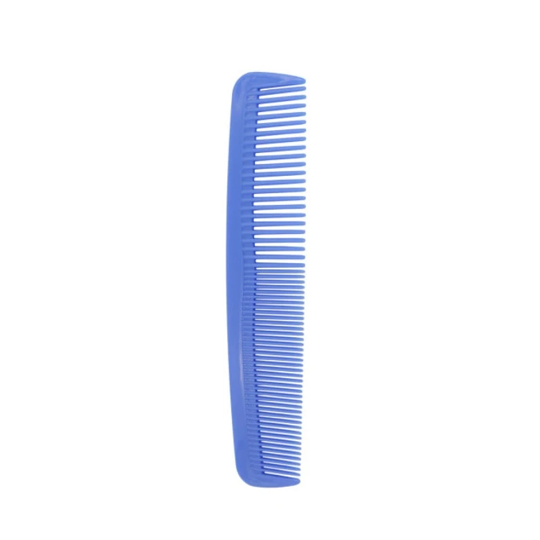 شانه اصلاح مدل SH001 به همراه برس مو کد 263 - تصویر 2