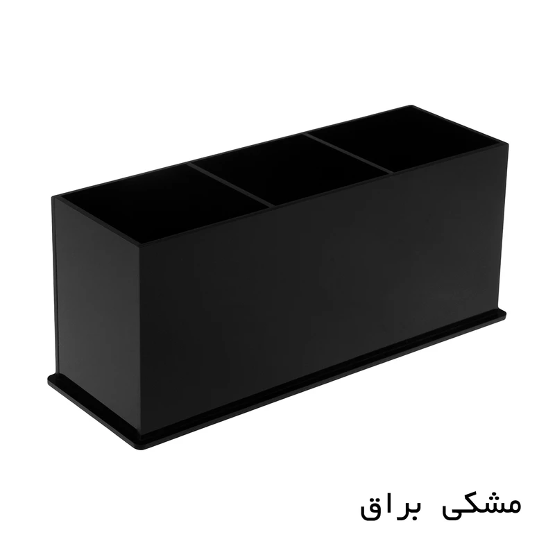 استند لوازم آرایشی مدل 01 - تصویر 5