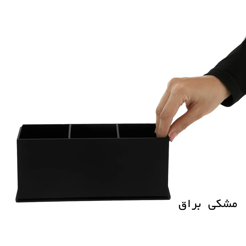 استند لوازم آرایشی مدل 01 - تصویر 6