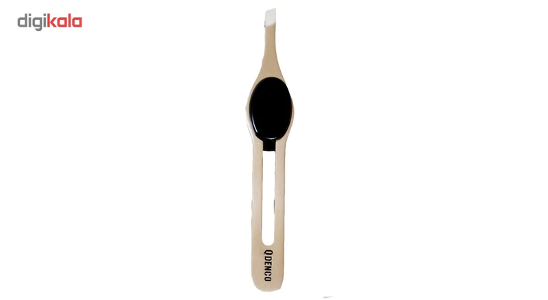موچین ابرو دنکو مدل TS608 - تصویر 2