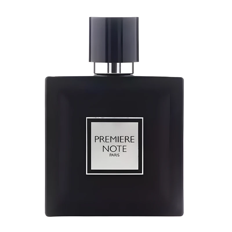 ادو پرفیوم مردانه پریمیر نوت مدل BOGART SILVER SCENT با رایحه گرم حجم 100 میلی لیتر - تصویر 2