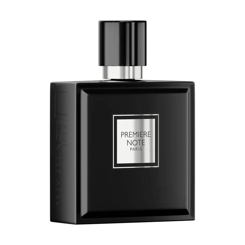 ادو پرفیوم مردانه پریمیر نوت مدل BOGART SILVER SCENT با رایحه گرم حجم 100 میلی لیتر - تصویر 3