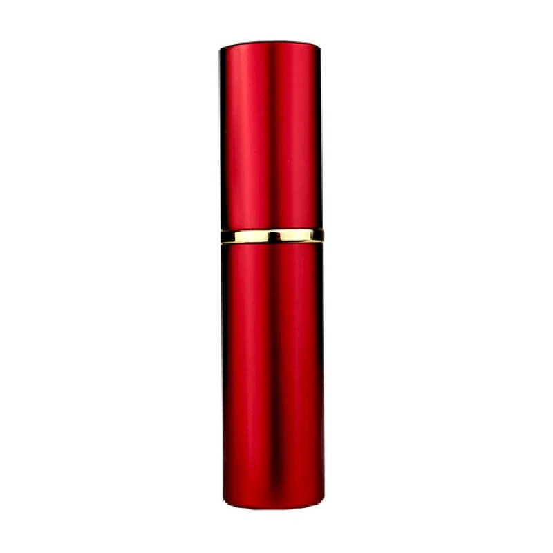 محفظه نگهدارنده عطر مدل Refillable.05