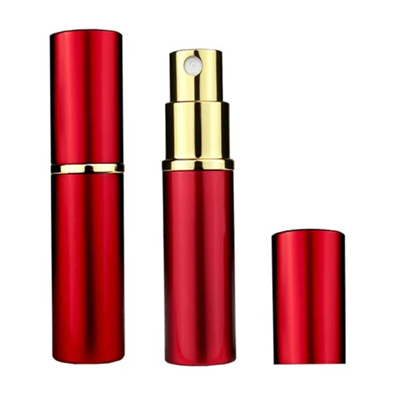 محفظه نگهدارنده عطر مدل Refillable.05 - تصویر 2