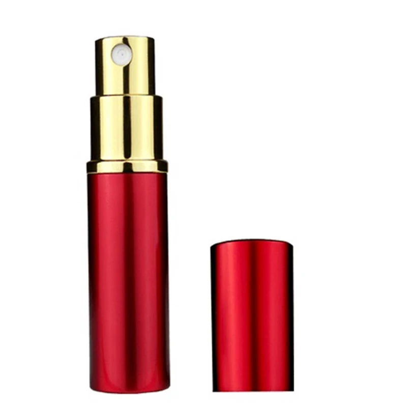 محفظه نگهدارنده عطر مدل Refillable.05 - تصویر 6