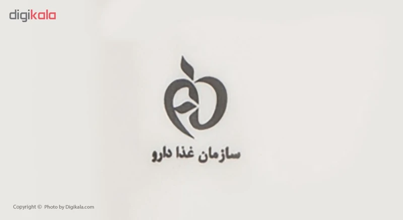 کرم دست و صورت جی مدل Soft حجم 75 میلی لیتر - تصویر 5