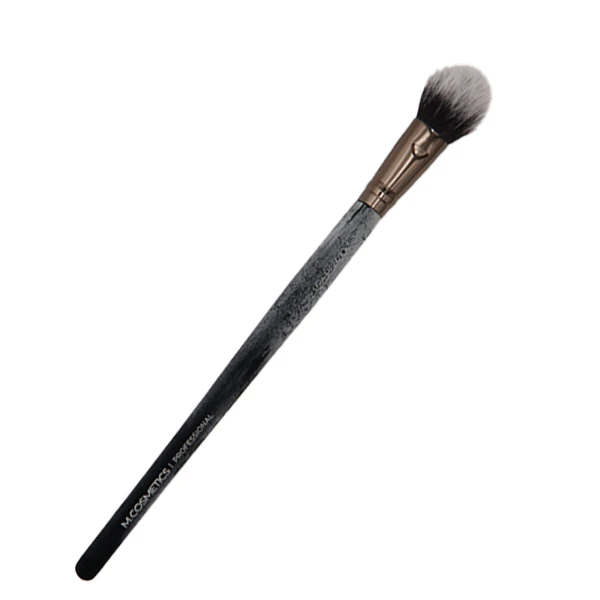 براش هایلایتر مدل M.cosmetics