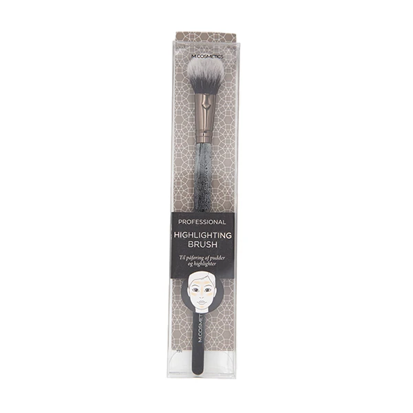 براش هایلایتر مدل M.cosmetics - تصویر 2