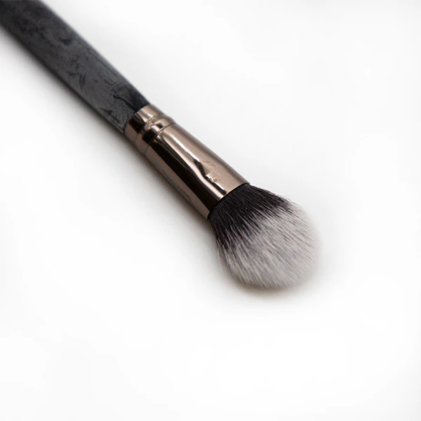 براش هایلایتر مدل M.cosmetics - تصویر 3