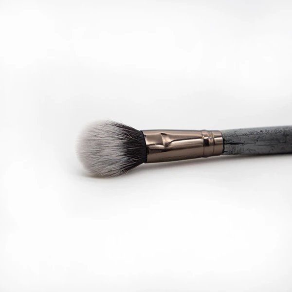 براش هایلایتر مدل M.cosmetics - تصویر 4