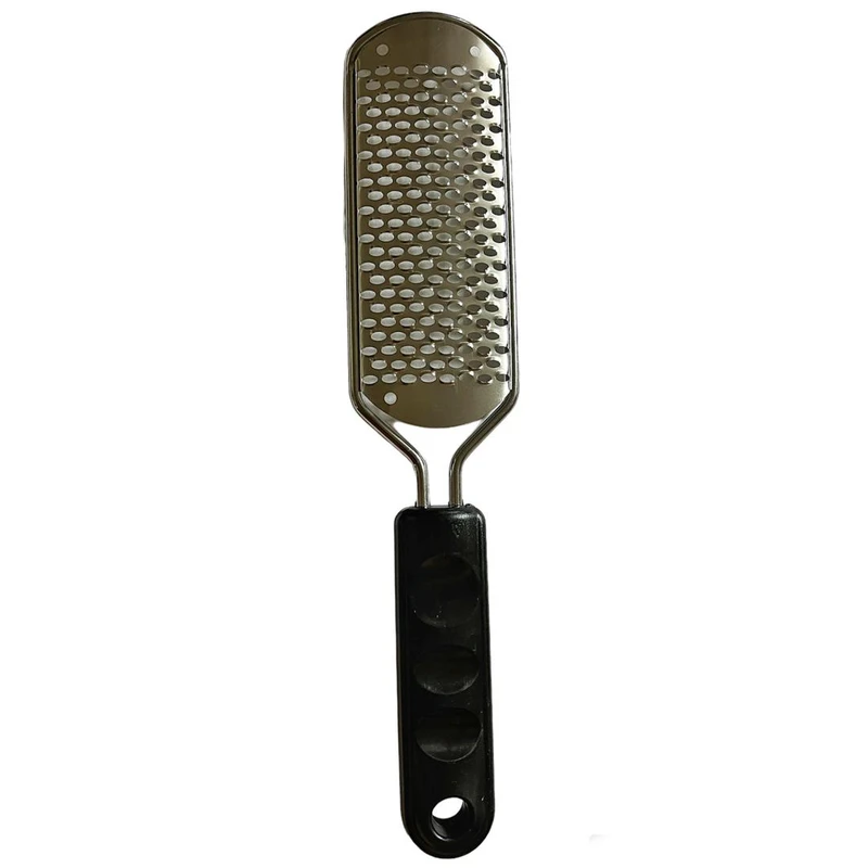 رنده پا سیل استار مدل لیزری لایه بردار کد 7799-2 - تصویر 2