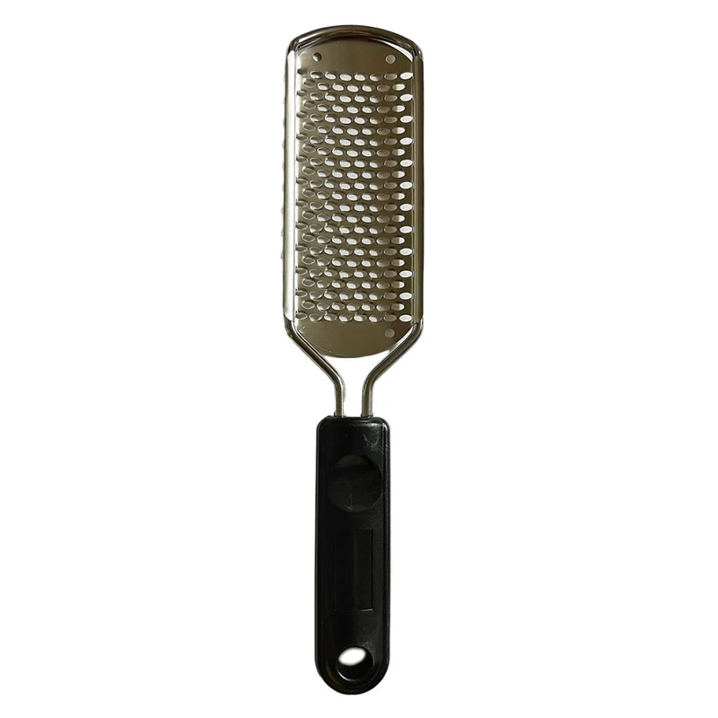 رنده پا سیل استار مدل لیزری لایه بردار کد 7799-2 - تصویر 3