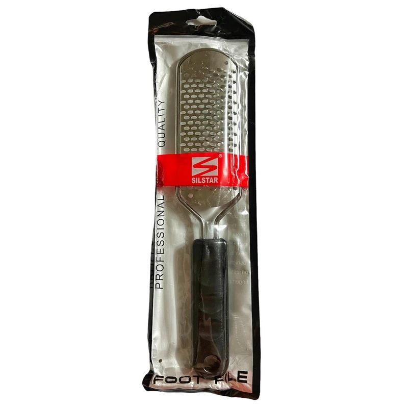 رنده پا سیل استار مدل لیزری لایه بردار کد 7799-2 - تصویر 4