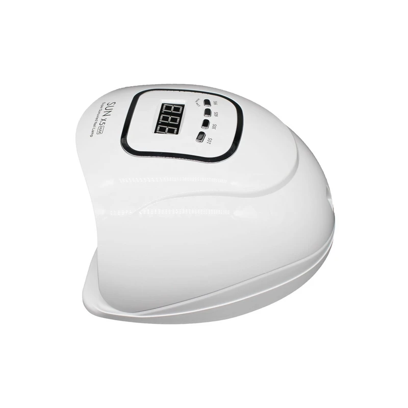 لاک خشک کن سان مدل x5 max - تصویر 3