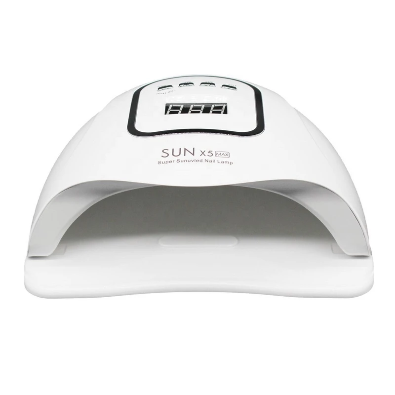 لاک خشک کن سان مدل x5 max - تصویر 5