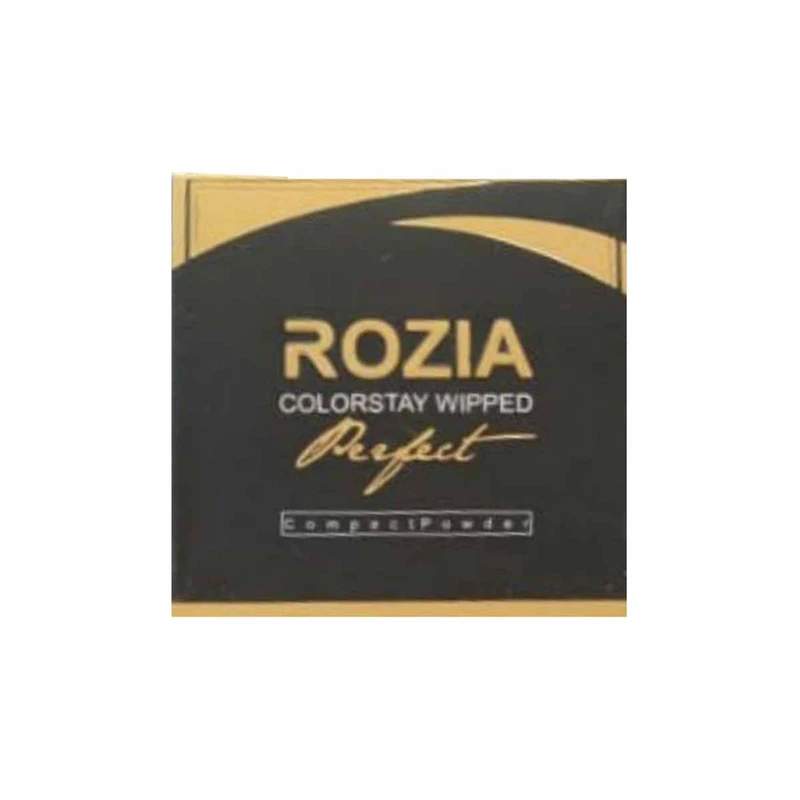 پنکیک رزیا مدل Oid_Ar0014 شماره 111 - تصویر 2