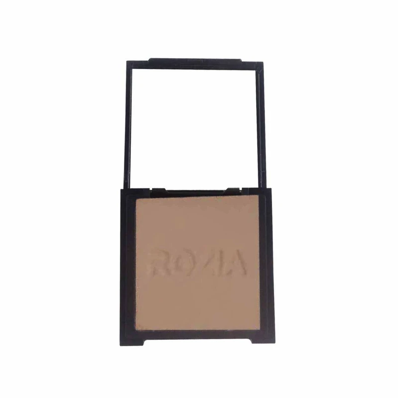 پنکیک رزیا مدل Oid_Ar0014 شماره 111 - تصویر 3