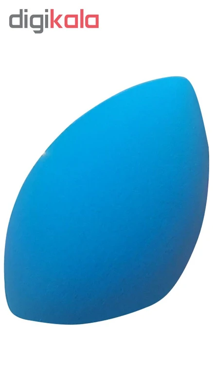 پد آرایشی کد 82 - تصویر 6