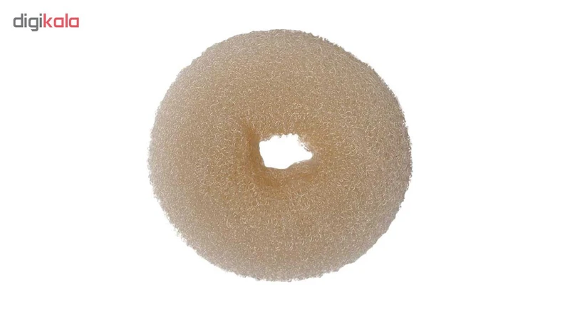 پروتز شینیون مدل 30G - تصویر 4