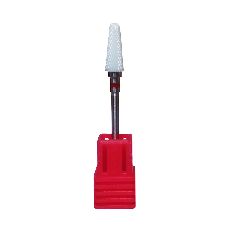 سری یدک سوهان برقی مدل r8478 