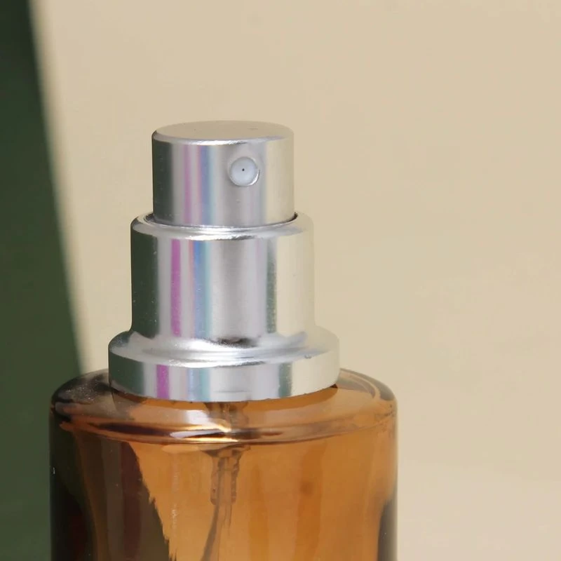 محفظه نگهداری عطر مدل ساواج کد 17 - تصویر 3