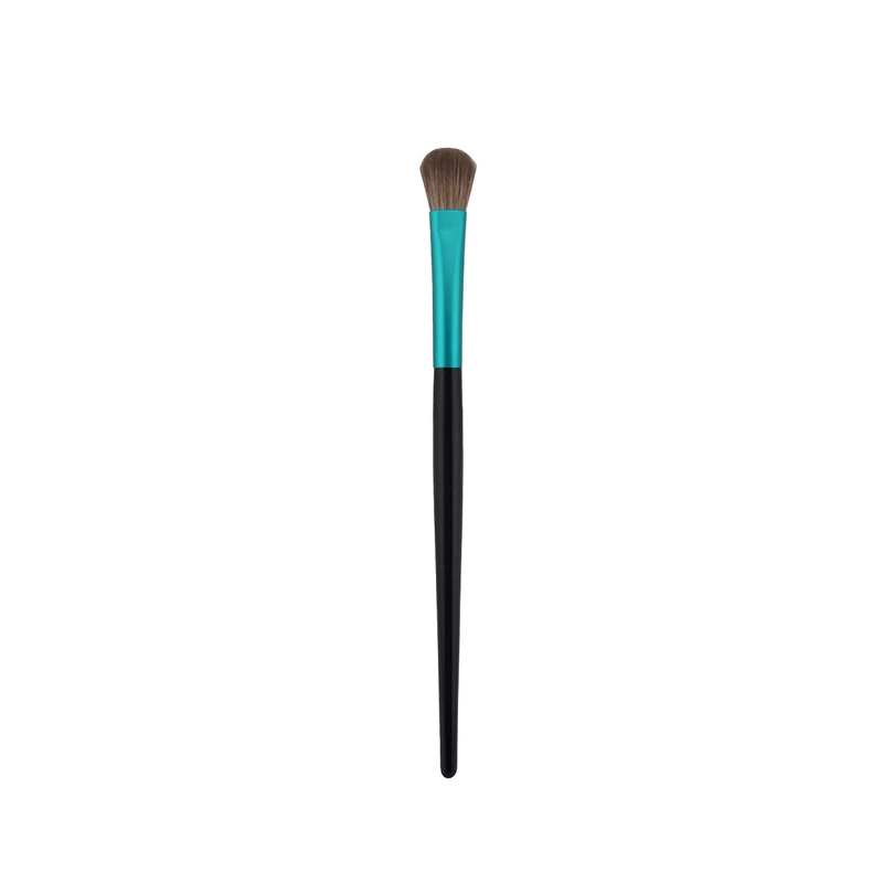 براش سایه مدل PRO-104 - تصویر 2