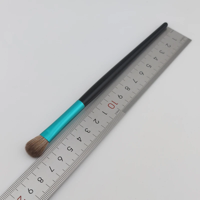 براش سایه مدل PRO-104 - تصویر 3