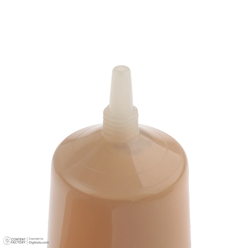 کرم پودر مایع SPF50 نوت مدل Skin Perfector شماره 120 مناسب انواع پوست حجم 30 میلی‌لیتر - تصویر 4