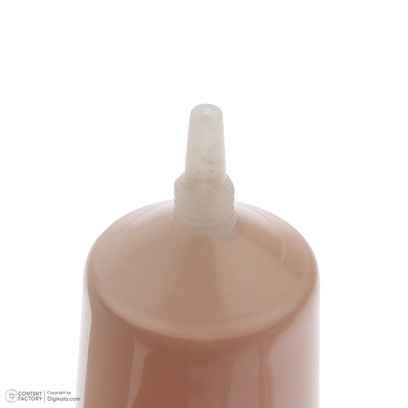 کرم پودر مایع SPF50 نوت مدل Skin Perfector شماره 100 مناسب انواع پوست حجم 30 میلی‌لیتر - تصویر 2