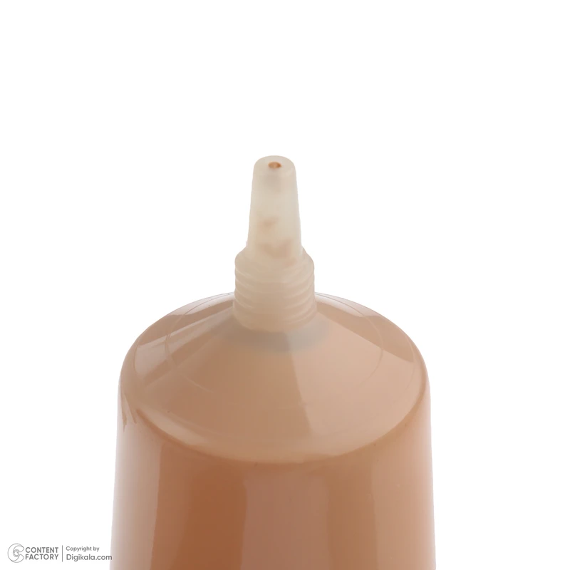 کرم پودر مایع SPF50 نوت مدل Skin Perfector شماره 140 مناسب انواع پوست حجم 30 میلی‌لیتر - تصویر 4