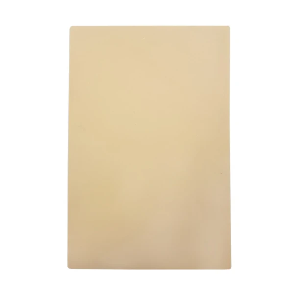 پوست مصنوعی تمرینی تتو مدل SA10