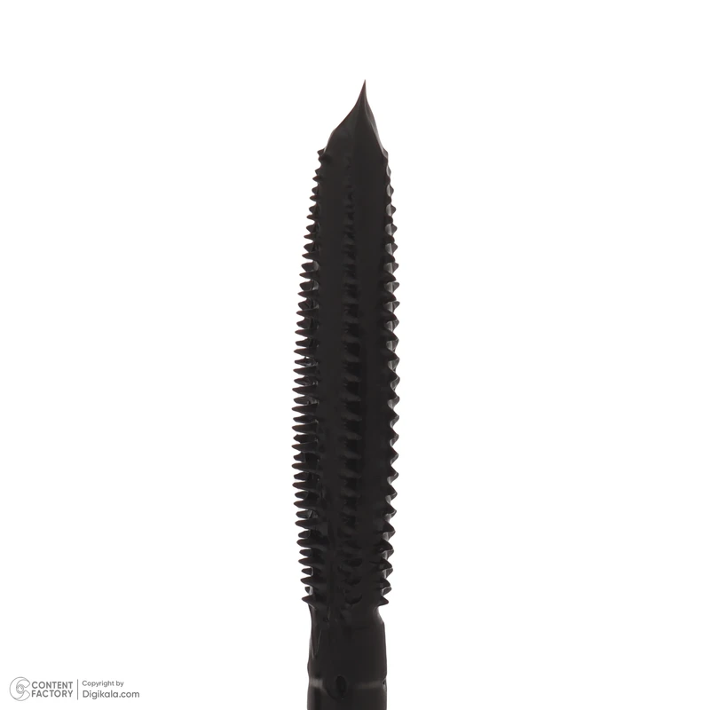 ریمل حجمدهنده، جداکننده نوت مدل Signature - تصویر 3