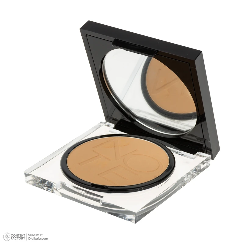پنکیک نوت مدل Natural Glow شماره 04 کاور متوسط - تصویر 5