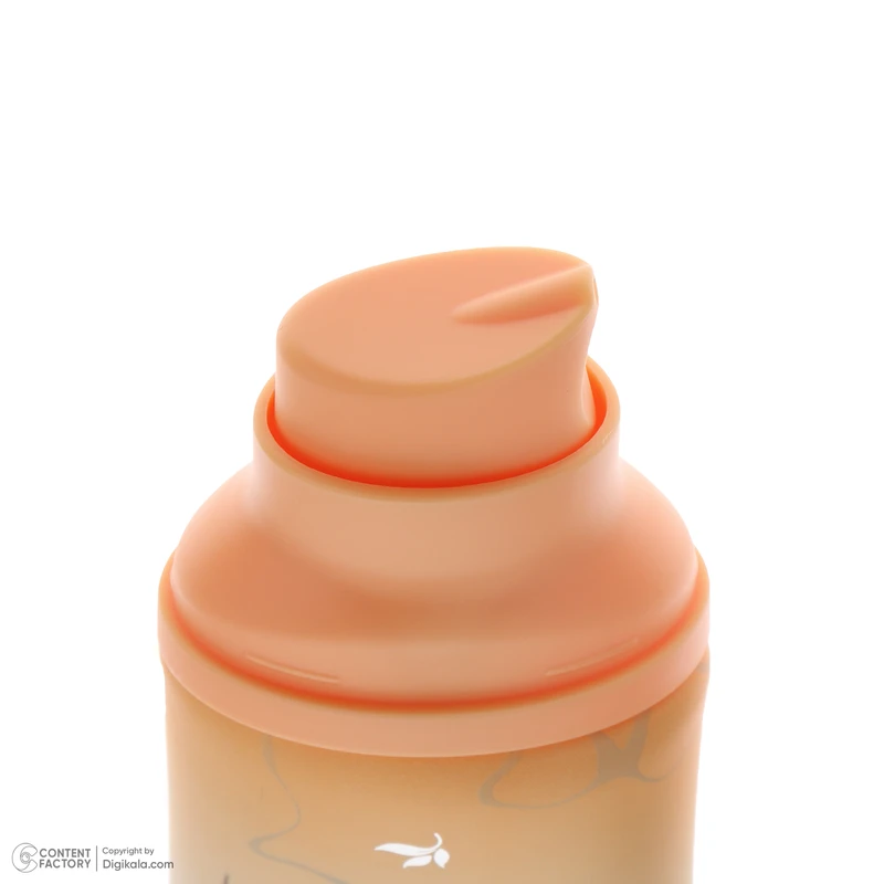 کرم ضد آفتاب رنگی صورت الارو SPF50 مدل Hyaluronic acid ‌محافظ در برابر اشعه UVA و UVB مناسب برای انواع پوست حجم 40 میلی‌لیتر - تصویر 5