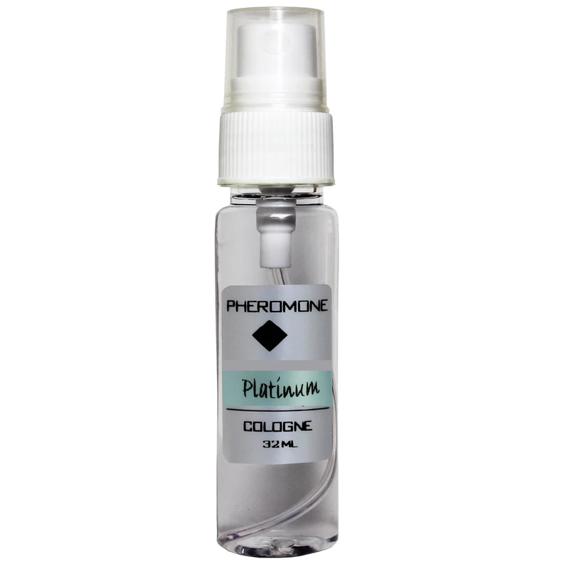 عطر جیبی فرومن مدل نارسیسو حجم 32 میلی لیتر - تصویر 2