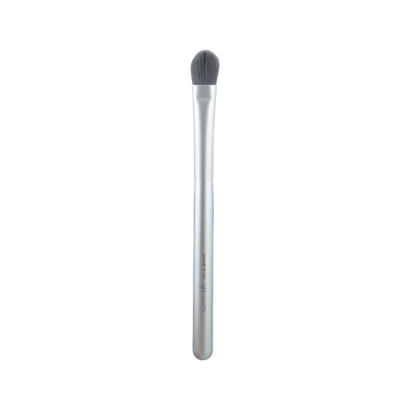 برس آرایشی پرگاس مدل PRO-29 - تصویر 3