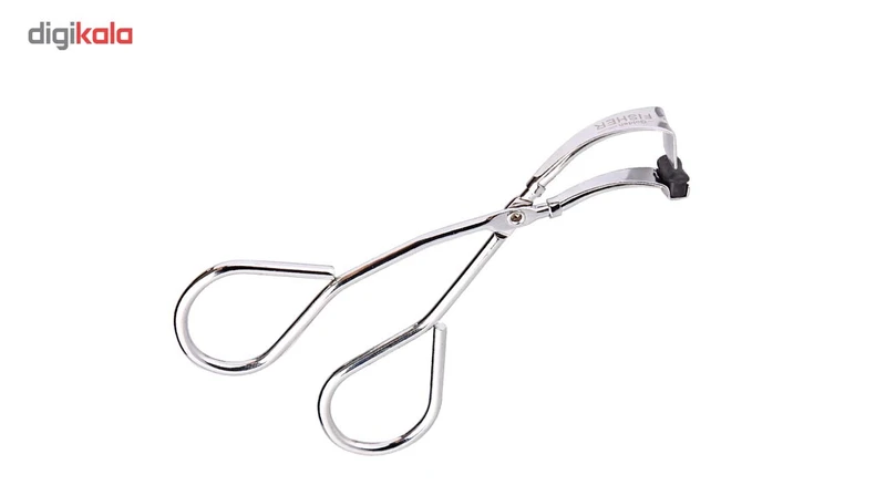 فرمژه گلدن فیشر مدل G17006 - تصویر 2