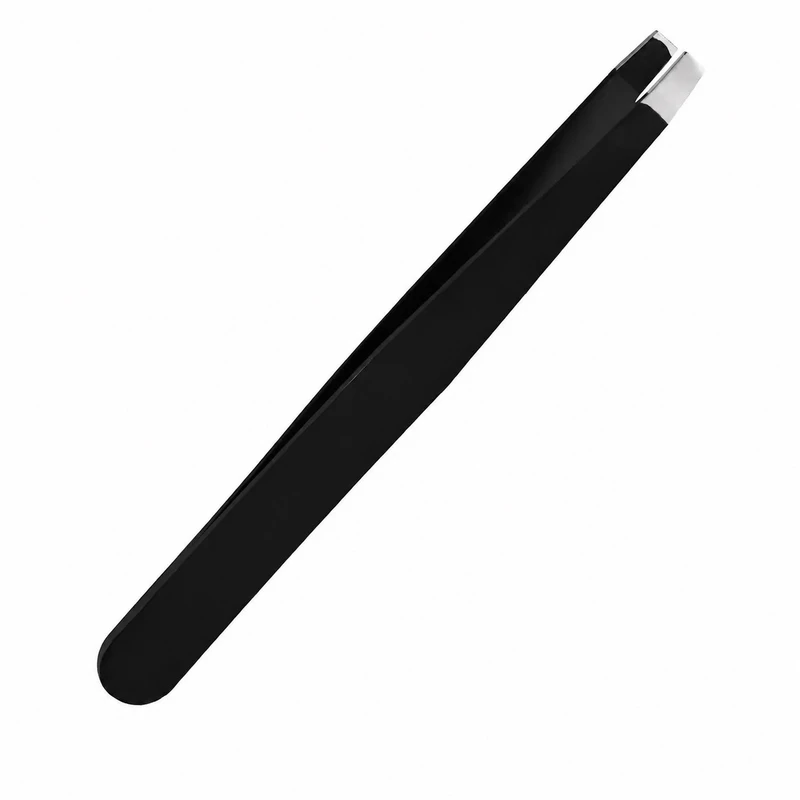 موچین مدل Precision بسته 4 عددی - تصویر 5