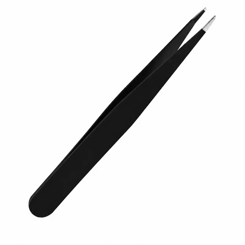 موچین مدل Precision بسته 4 عددی - تصویر 6