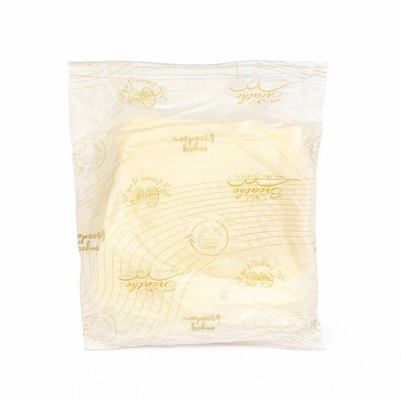 پوشینه شورتی بزرگسال مدل 5592  سایز Medium - تصویر 3