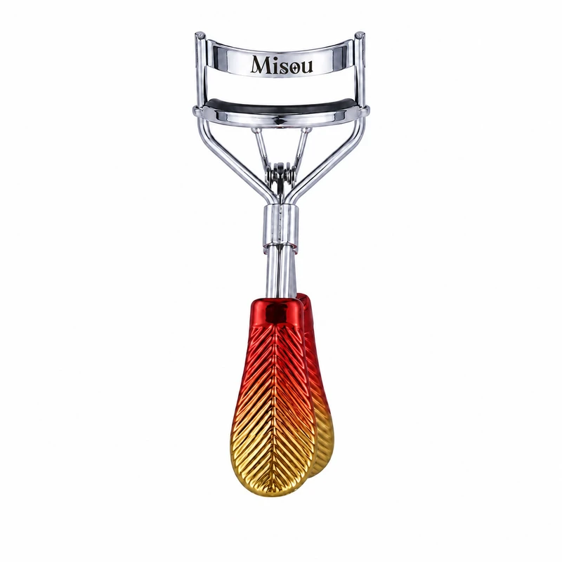 فرمژه میسو مدل MI-015 به همرا پد یدک بسته 6 عددی - تصویر 6