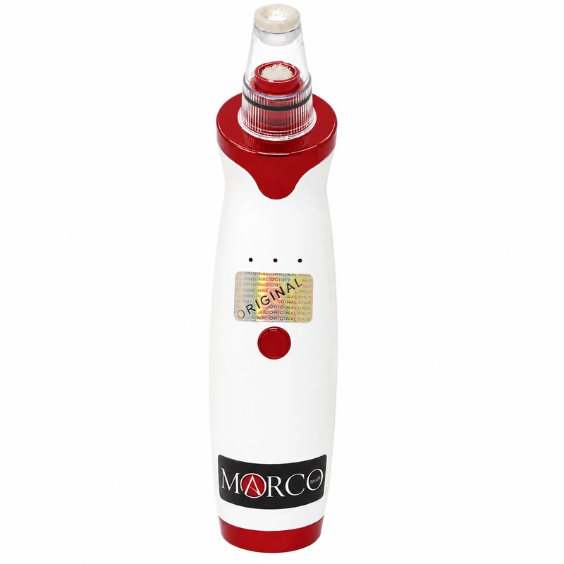 میکرودرم مارکو مدل Super-Cleaner - تصویر 4