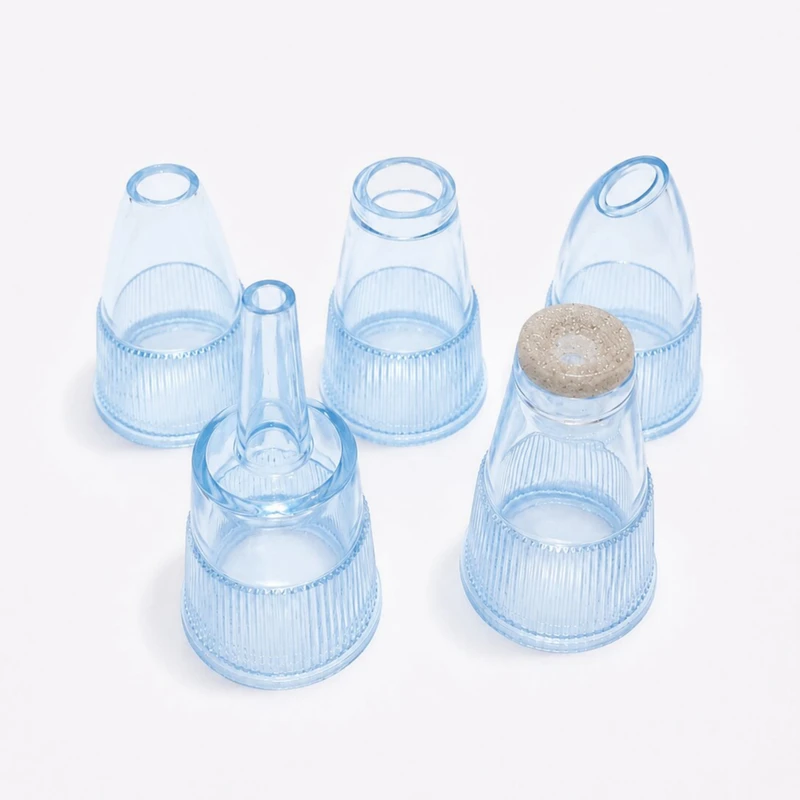 میکرودرم مارکو مدل Super-Cleaner - تصویر 6