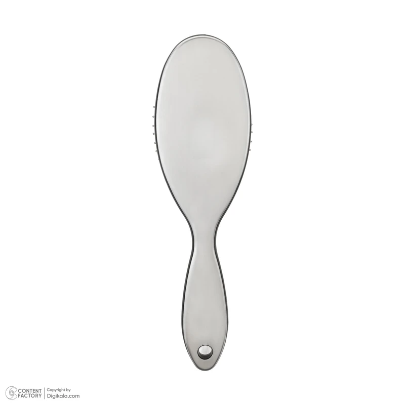 برس گره باز کن مو کراون مدل CR10 - تصویر 6