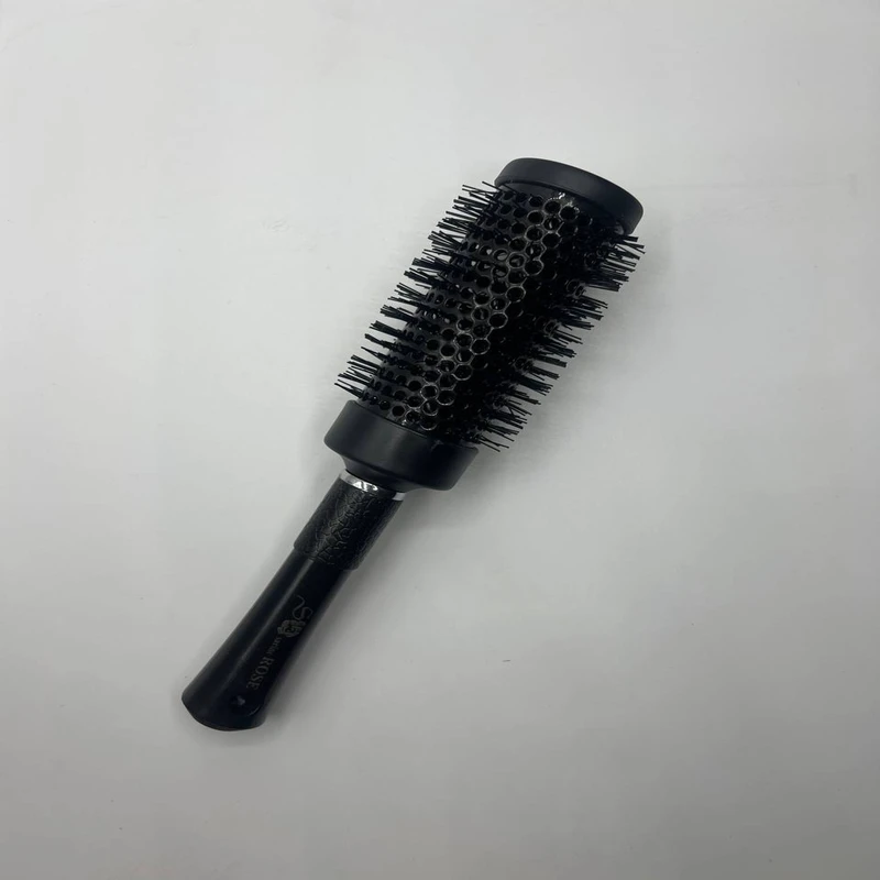 برس مو مدل گرد 45 - تصویر 2