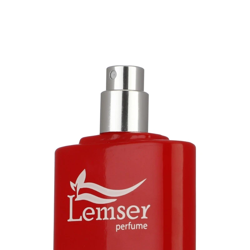 عطر جیبی لمسر مدل Sauvage - LANCOME حجم 25 میلی لیتر مجموعه دو عددی - تصویر 3